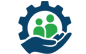 msme_logo